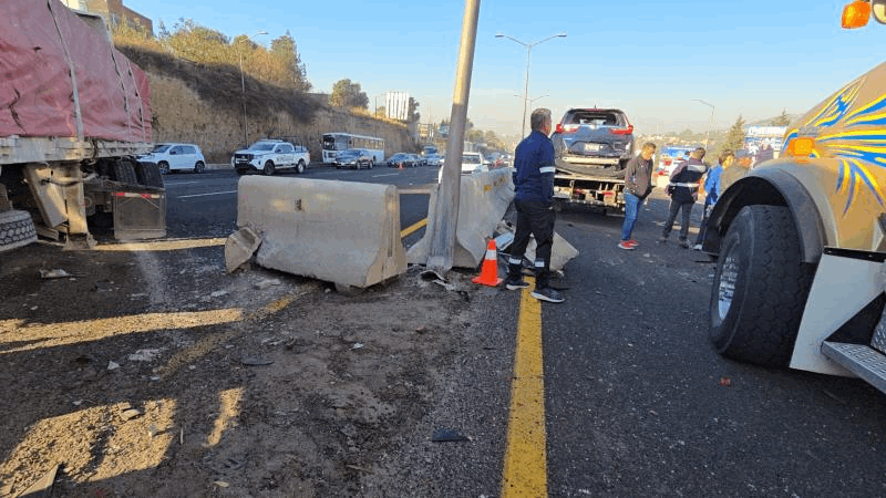 032f4ccd-dc8a-427f-af0e-5ff7406e1c98