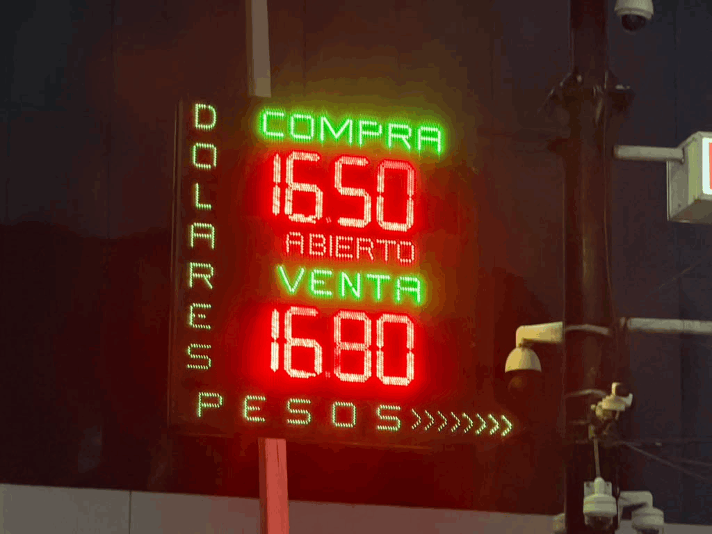 03416783-1840-4498-aa28-4c2fd28b29b7