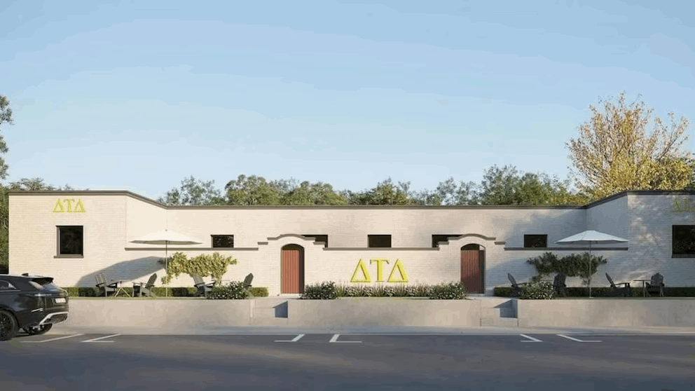 03445737-b780-45f9-9a08-3db8ca5b7ea1