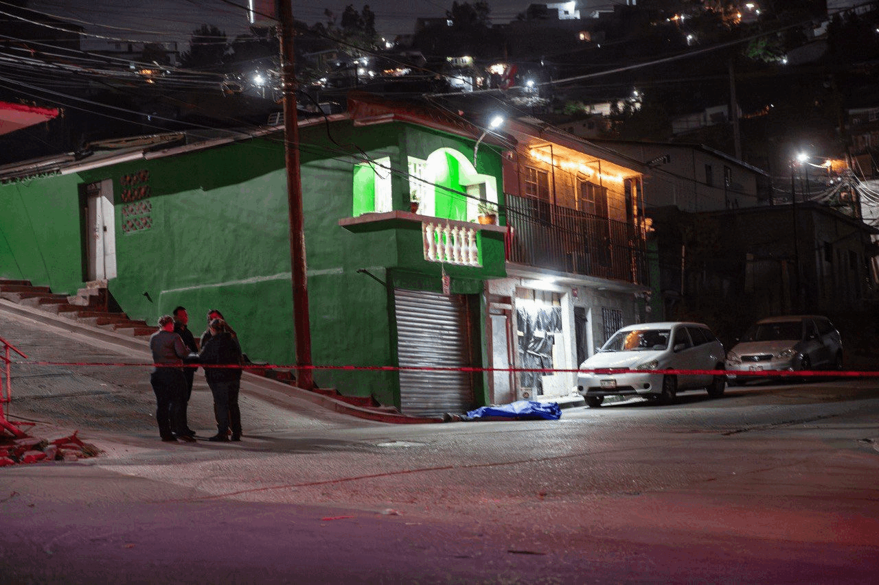 035e4676-e246-456e-a409-592280dfc3d5