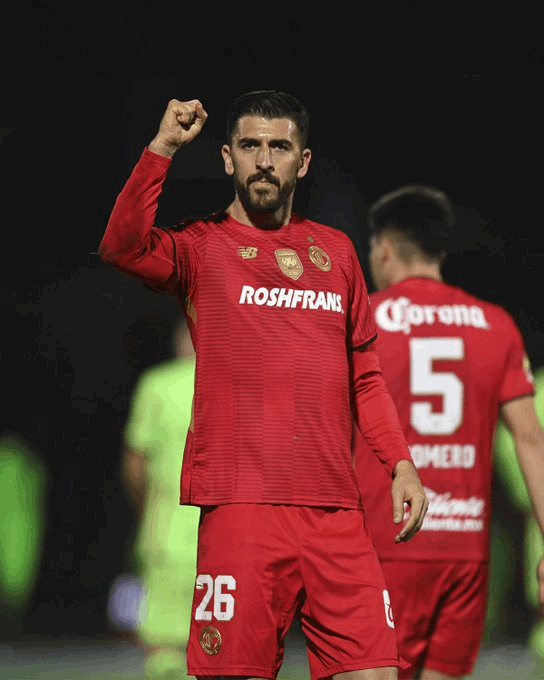 03624cfa-4bdc-4f43-920a-5e5ff36d7b53