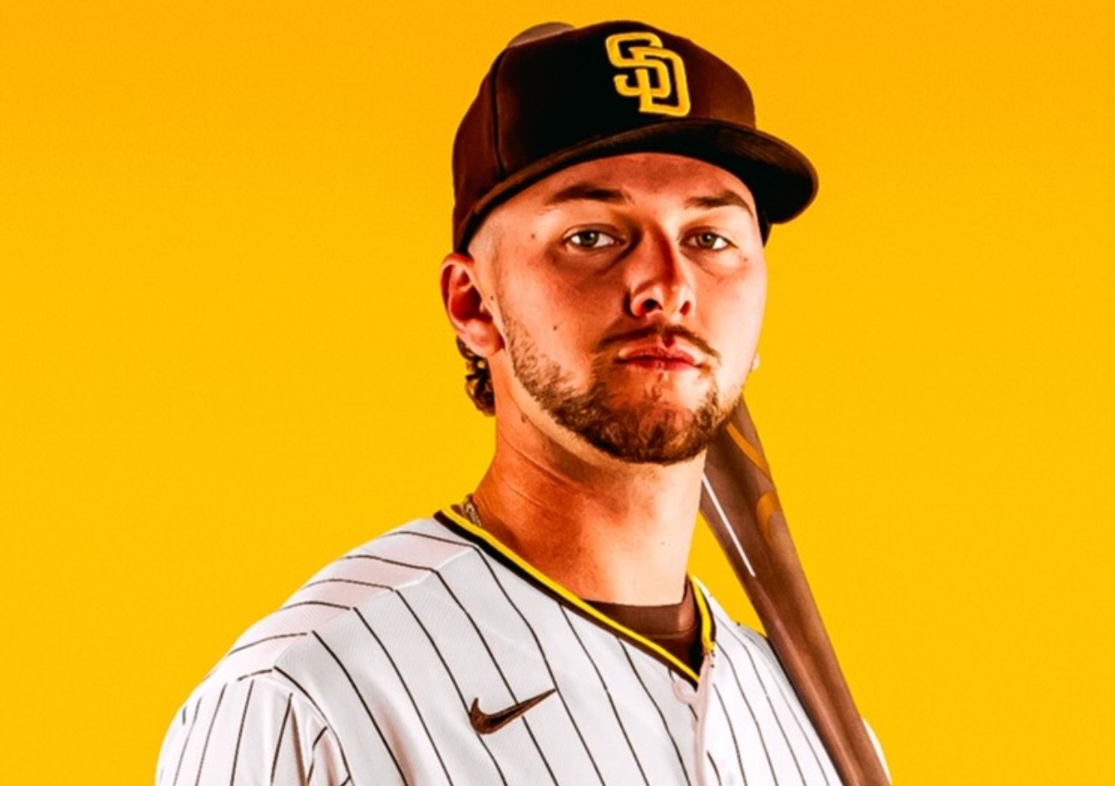 036f0b11-b71f-4b9e-801c-d14de87e1fb1