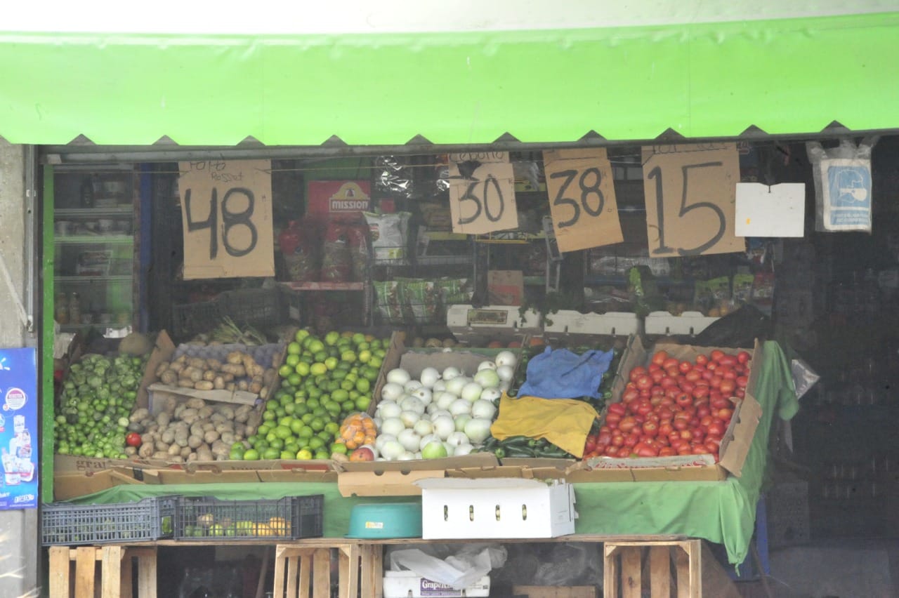 038a32d7-e9ee-454c-a62a-49f5b7549aaf