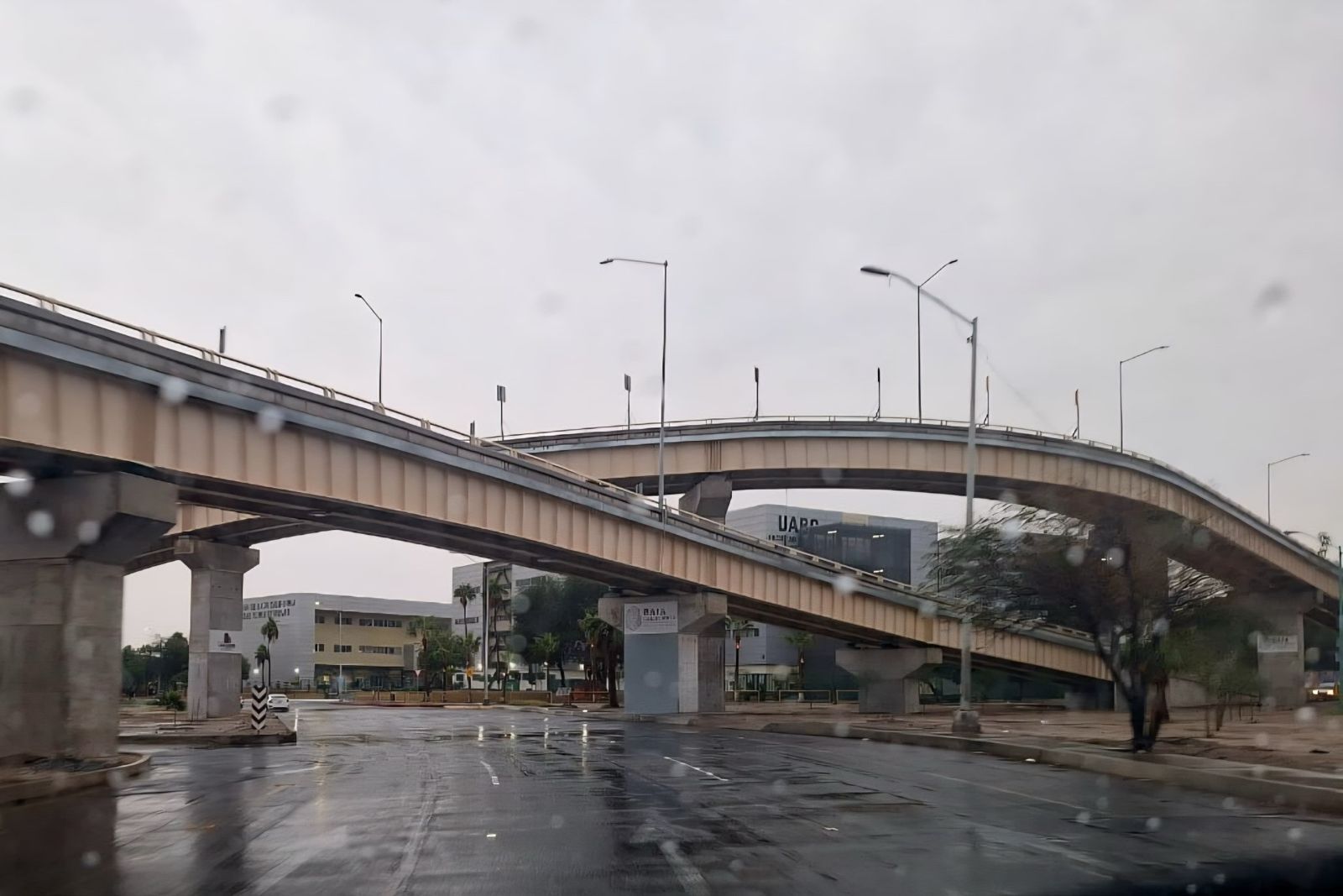 038c5064-ae42-4131-8c29-4661150944ce