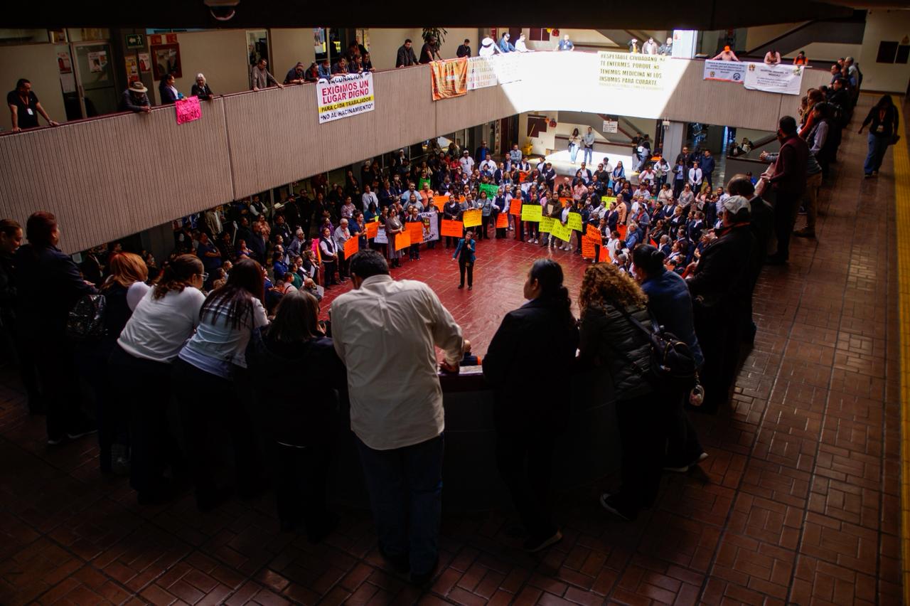 03913ea0-ff9b-4da3-a7c4-76725625f5bd