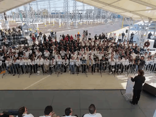 03bacc15-02fb-4e8f-9f17-0e51e3488482