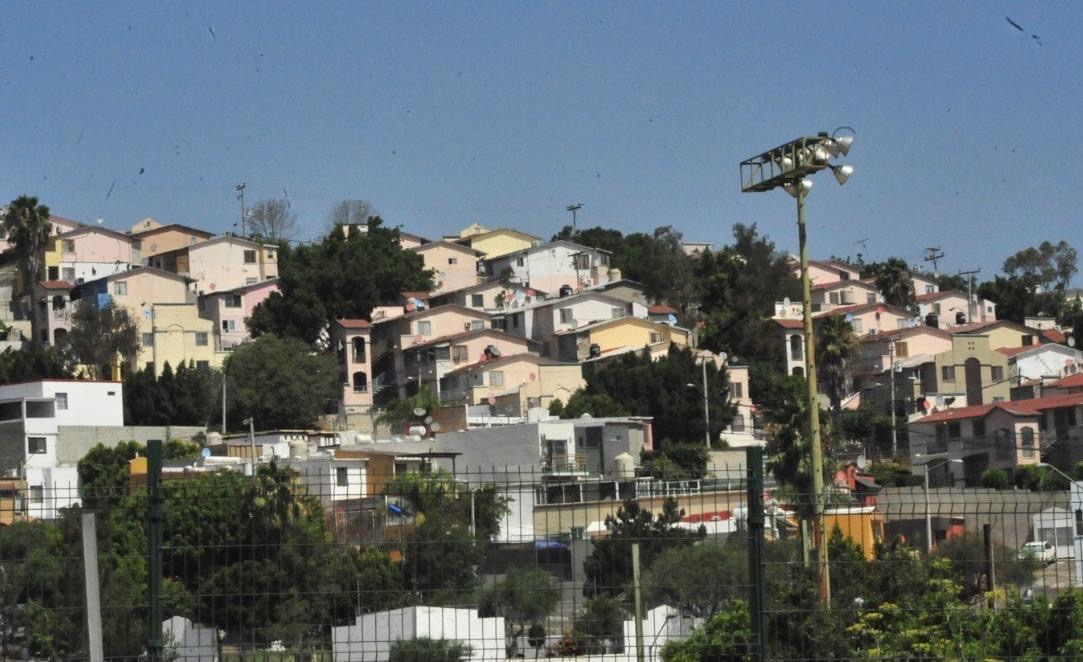 03c545e8-3635-4c8b-ae22-8d61ad18b797