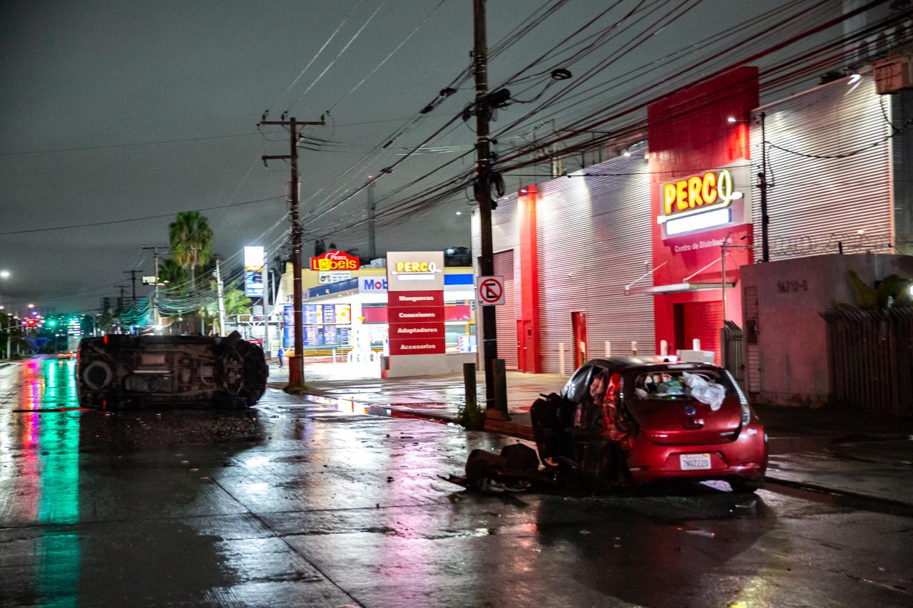 03d99bf5-8816-4eae-b6e8-7c9ecee9dc14