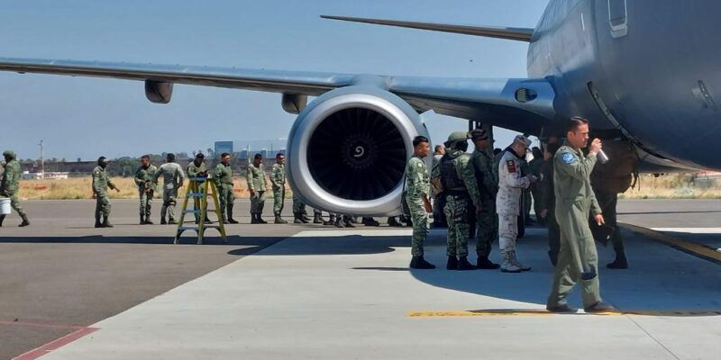 03e8d93f-6ffa-4ef6-919d-7c991746b7bb
