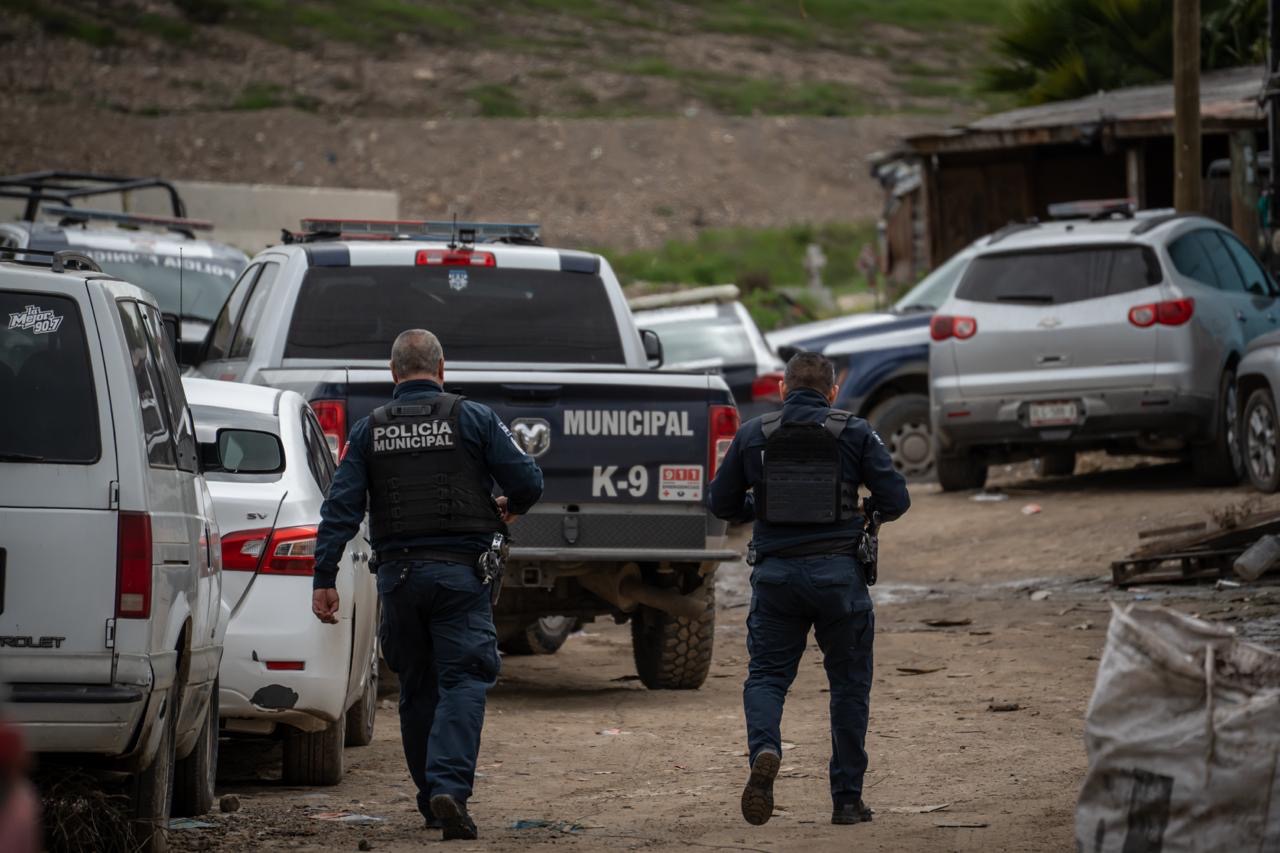 03eb8b1b-5875-45a4-ac56-ce76aadda338