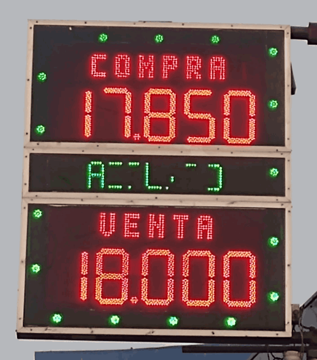 041e430e-8804-4d95-89a1-6c15f0b6a11a