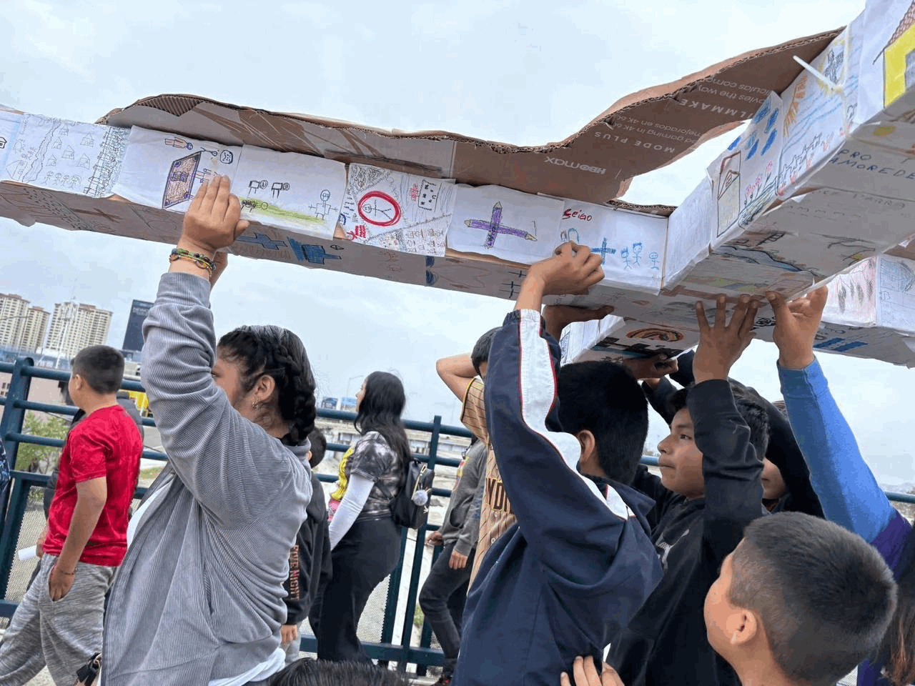 043e4076-c2f0-4fd2-8404-0e2cb3d664ac