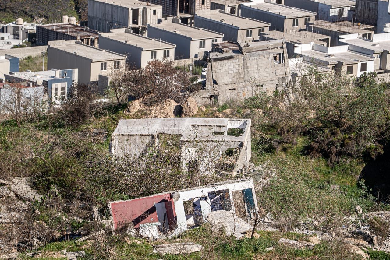 044384d0-9990-447a-b506-200eb225e21d