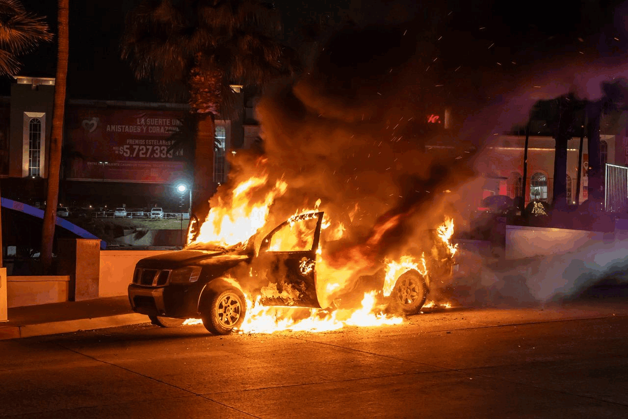 045a89db-06d2-470c-9c41-ad55f6c5ab19