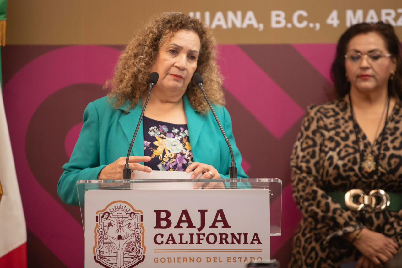 04775ee2-446b-44fc-8c34-32cc294e67c9