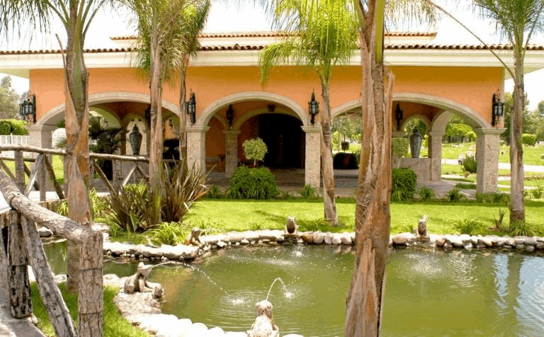 047c794c-e4a5-4dfb-a8c2-32bc7eeec1ce