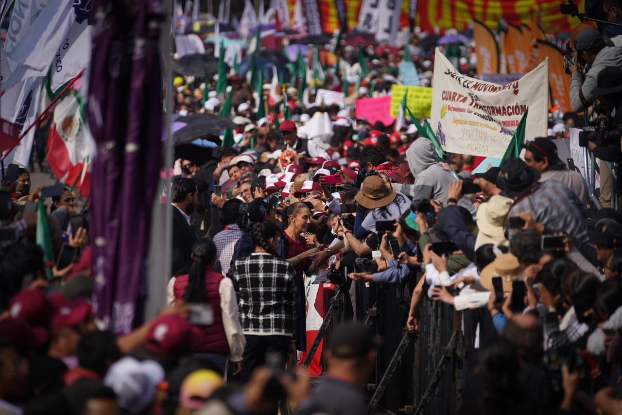 0493c2a8-8b1b-465c-b46e-67e4bce77564