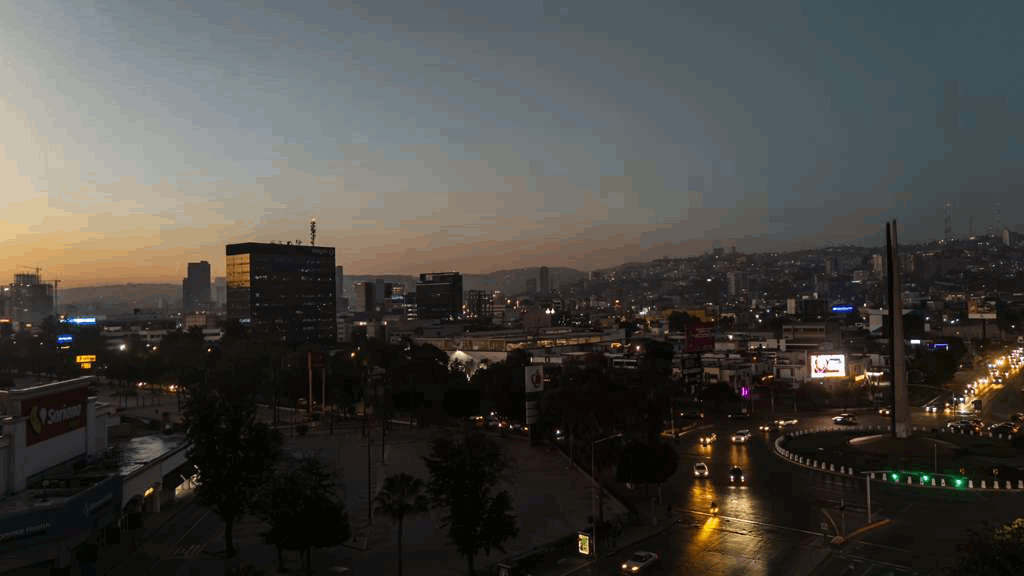 04ab55a7-aa25-4761-95f4-94d90f6a539b