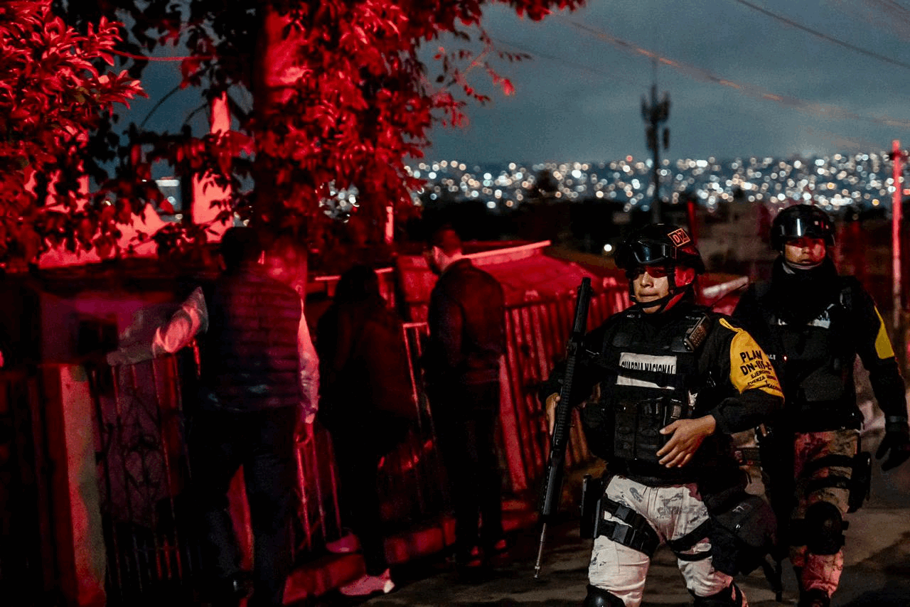 04b1d9cb-ee20-48e0-9b6d-8d12d59d6f8d