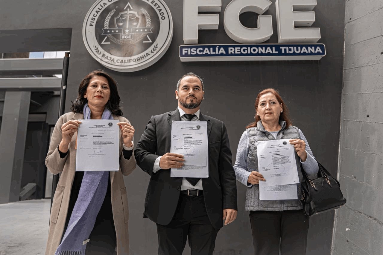 04c12fab-8152-473e-b020-327de86ececb