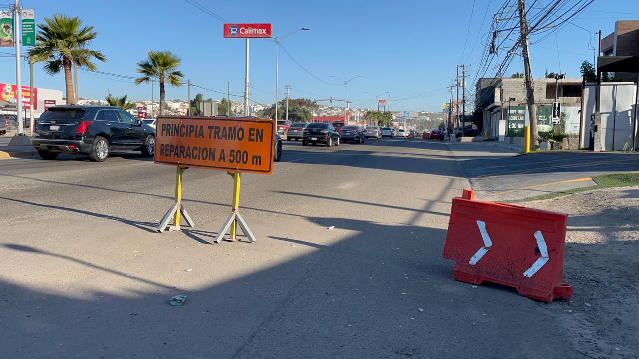 04cbd502-382e-4d62-bc92-2f69beb96da5