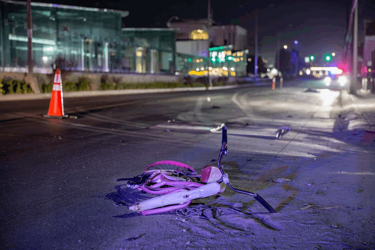 04cdc949-18e3-4a4a-b627-164d74734af0