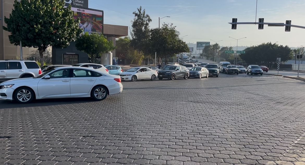 04e77f41-face-4200-ac81-70f5929538ee