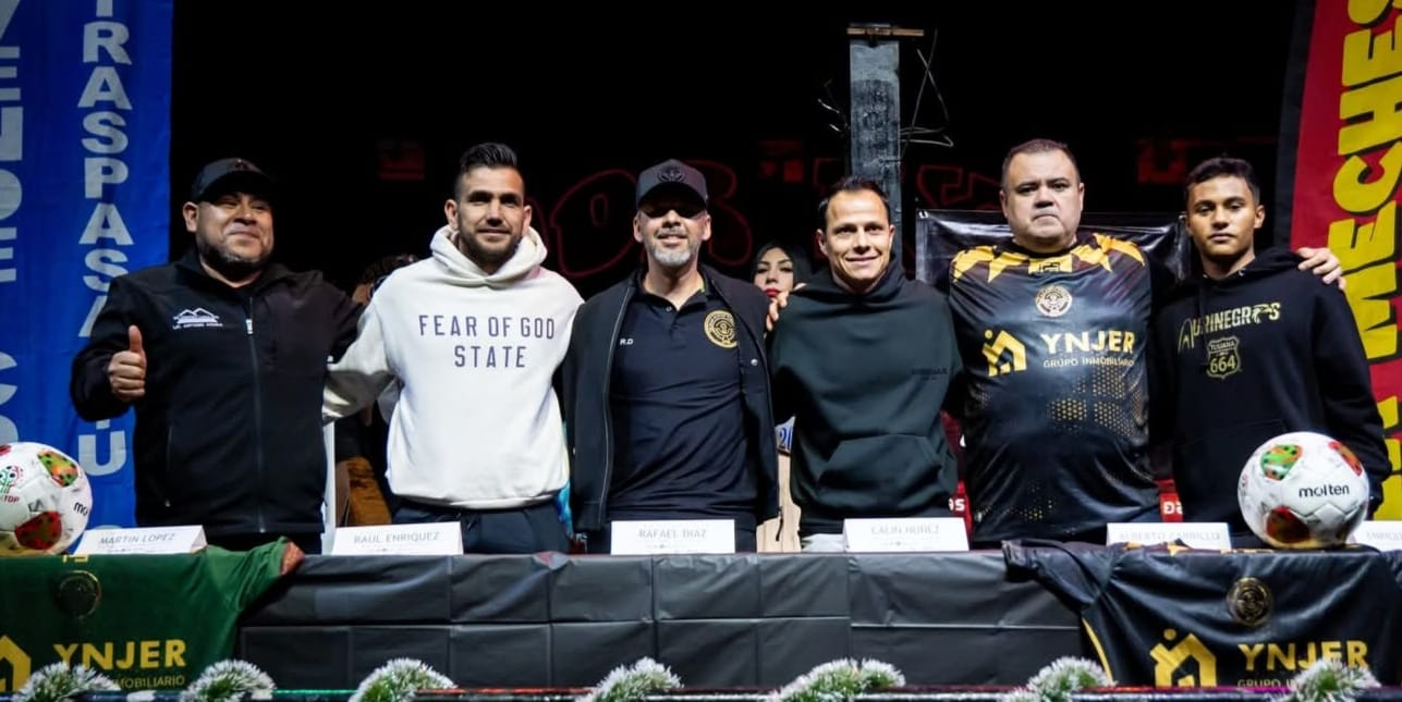 04e78c1a-b0b1-4d16-956a-636ad1ede581