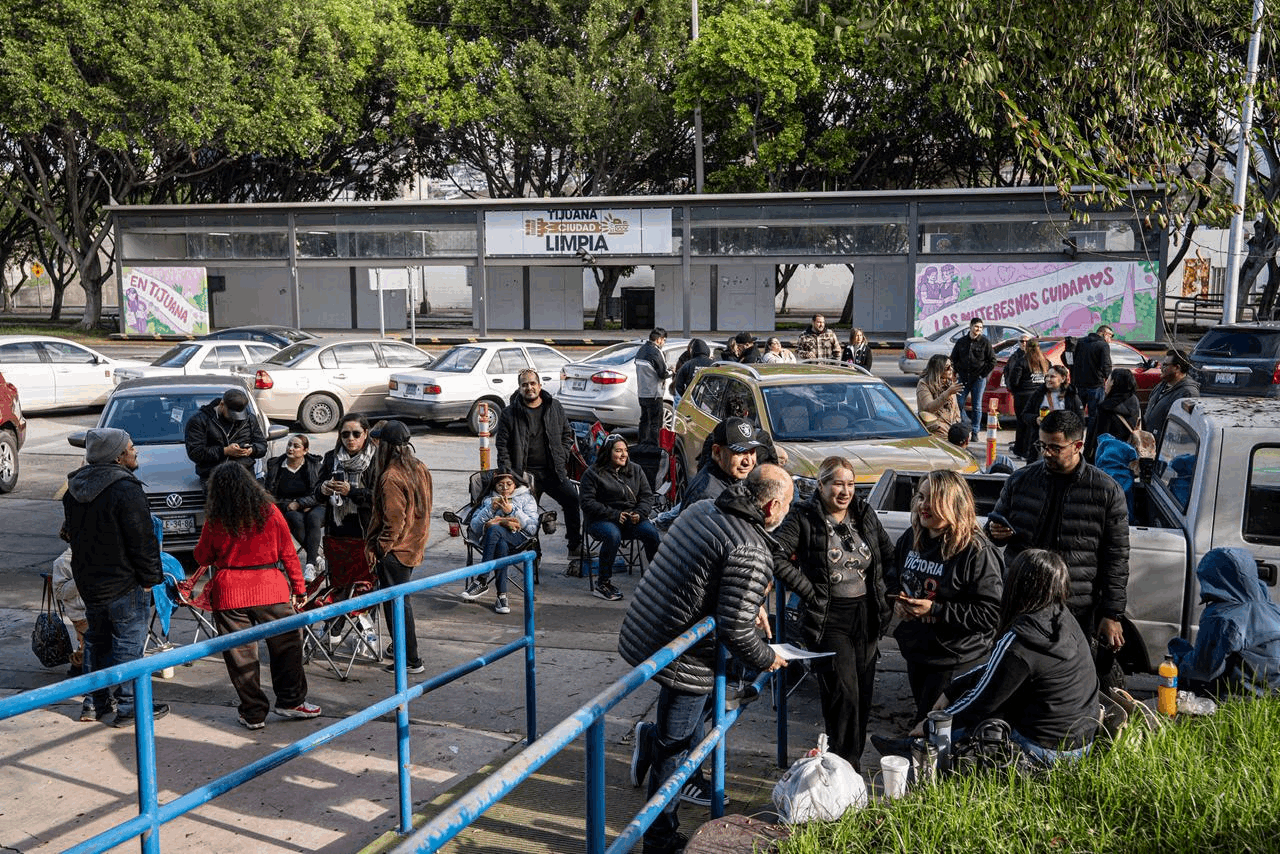 04ee574a-8f9b-491e-ba50-b8128d15d152