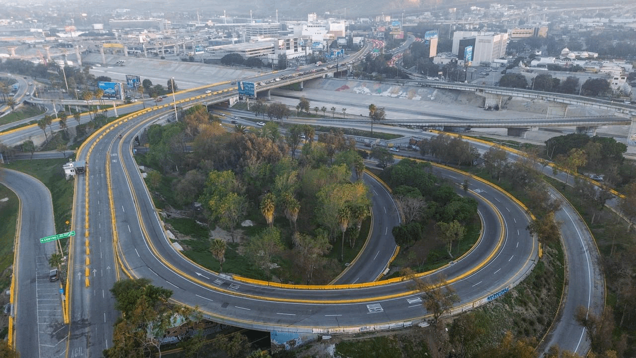 04f4eed0-87b6-4ff6-b35b-1bfa339f65c4