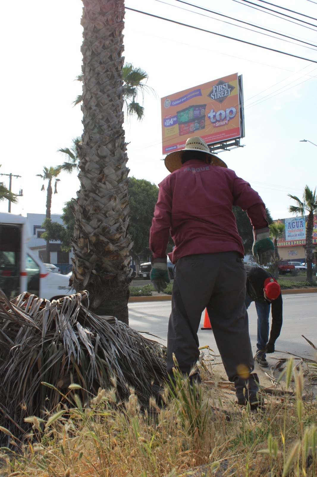 04f9e2d7-bd48-4534-8766-d76cf1a3532b