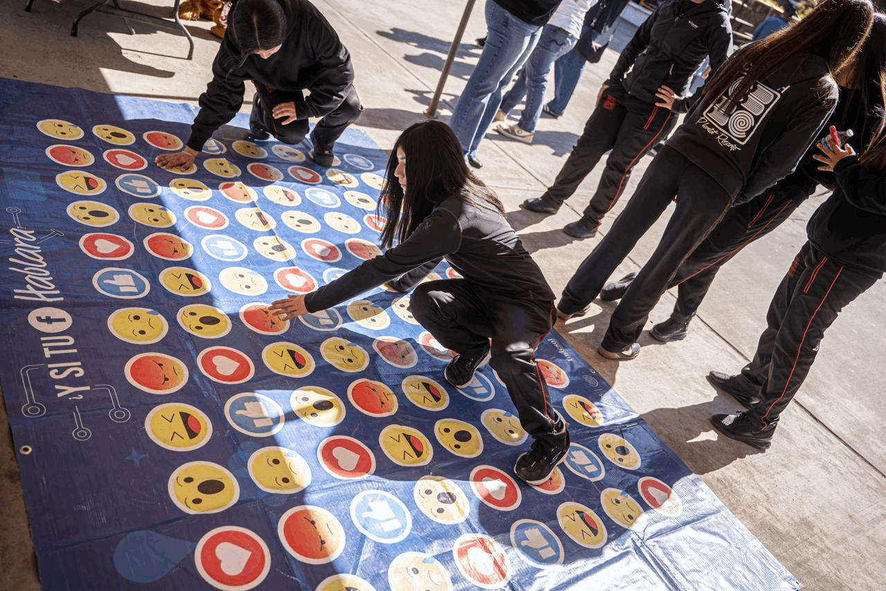 052bad96-c62c-48a4-a121-9c720e9a3cf6