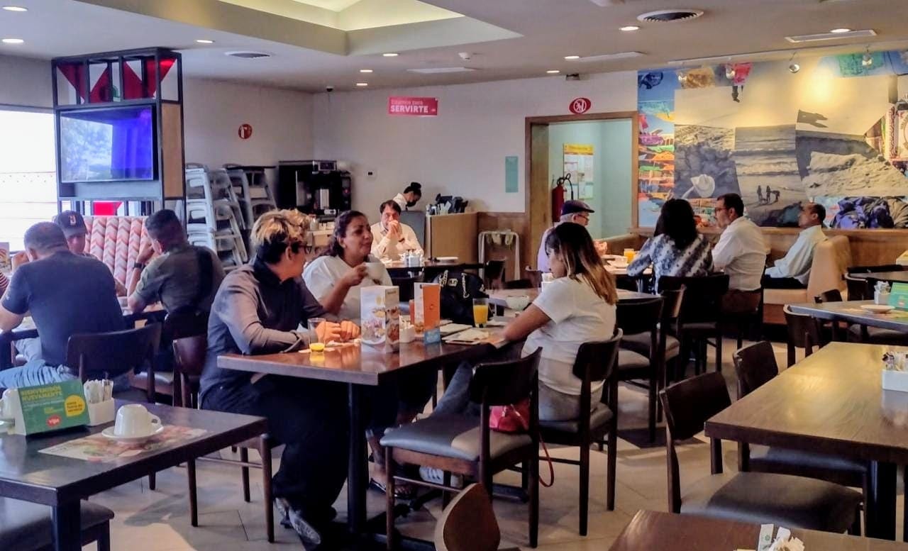 052be5be-5fd9-4780-9d11-53c01975be6d