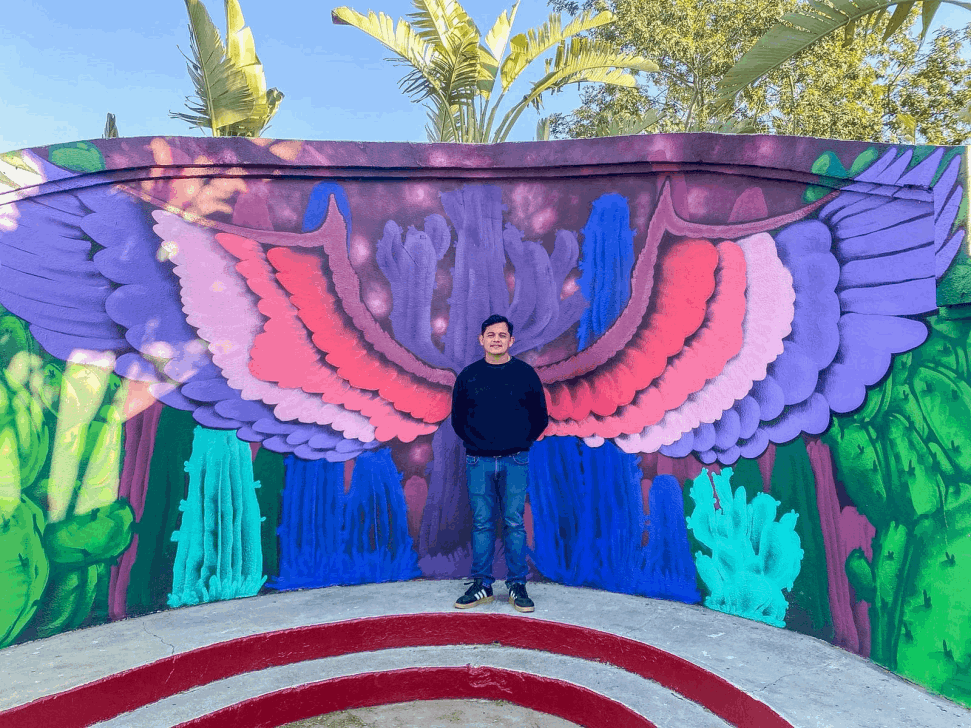 0539eb46-8985-41a7-aa96-856ce558559c