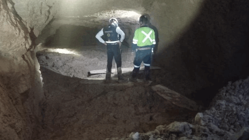 05552a3a-1943-4d7e-ab86-272d1faabc71