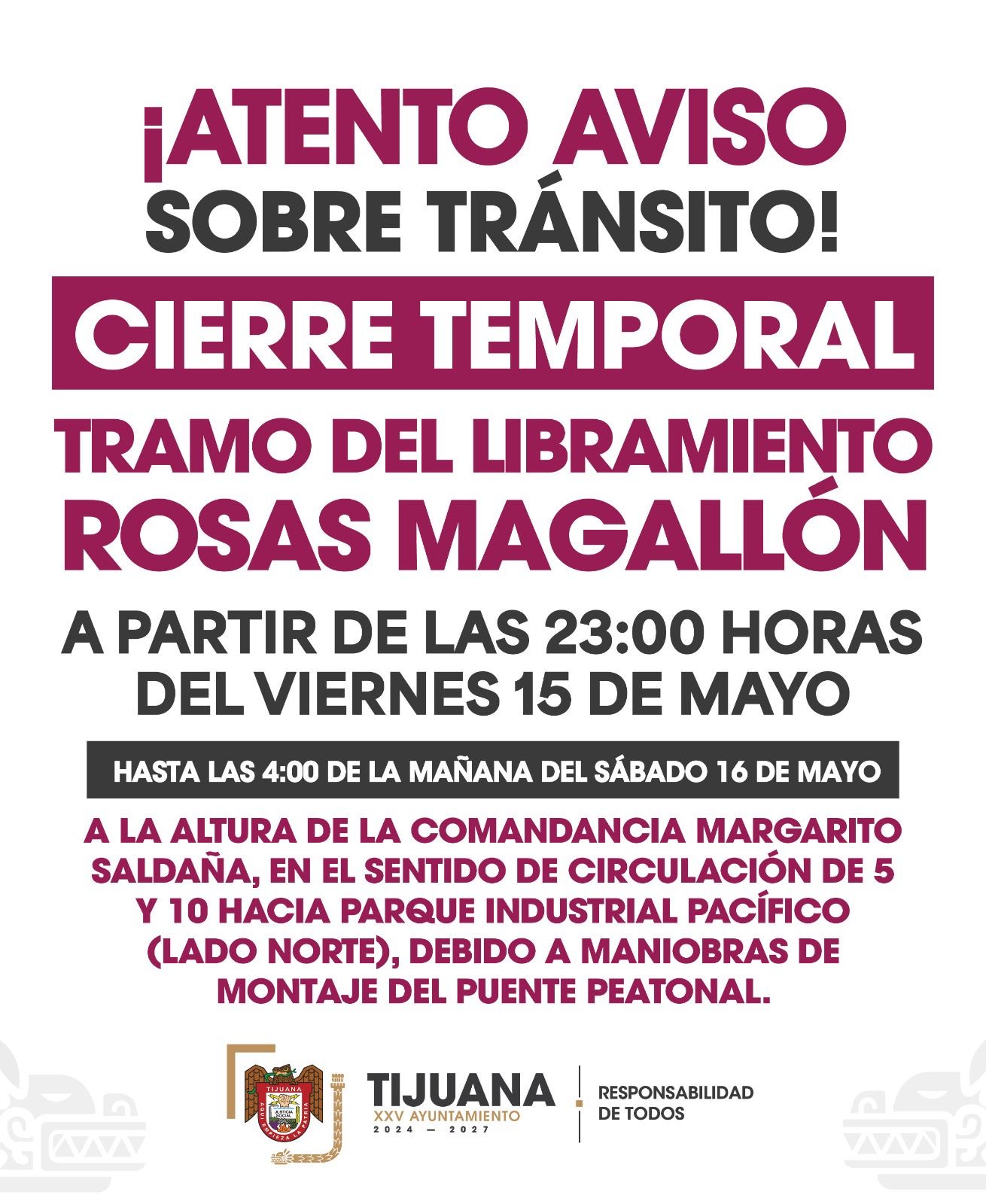 0556194e-8354-4832-9ff7-6f6e9778a449