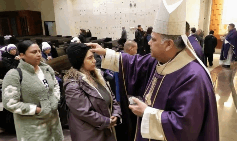 0557991b-d691-4b6f-923a-60e8fe023b69