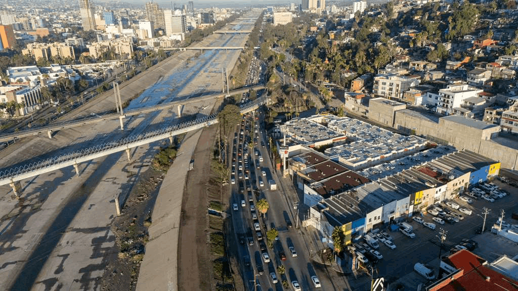 055b16a3-ef4b-42cb-8958-b453dff3fd92