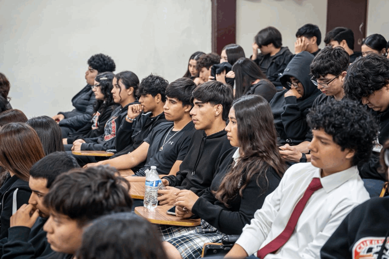 0563759f-379b-4fd4-bb5a-3068cae703d2