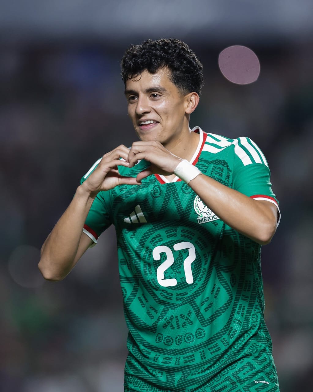 0588dc75-ab9f-4f4e-912a-428b4c219499