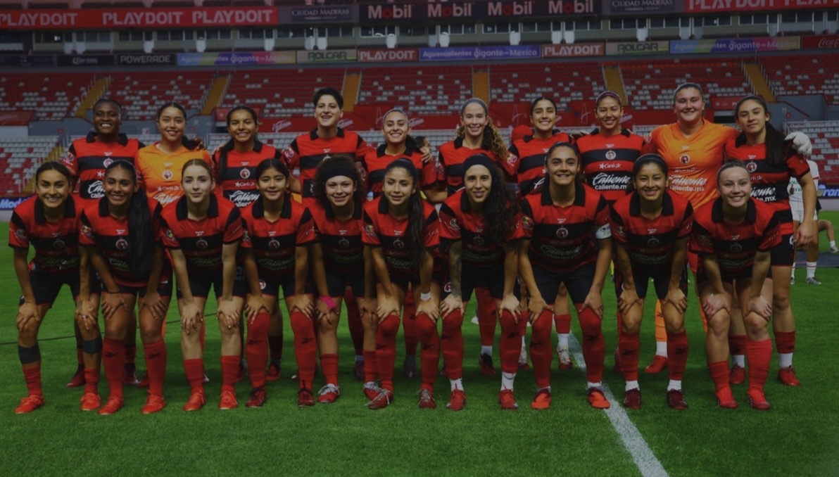 0595fd30-76c3-4182-9da5-8687f57cc8a8