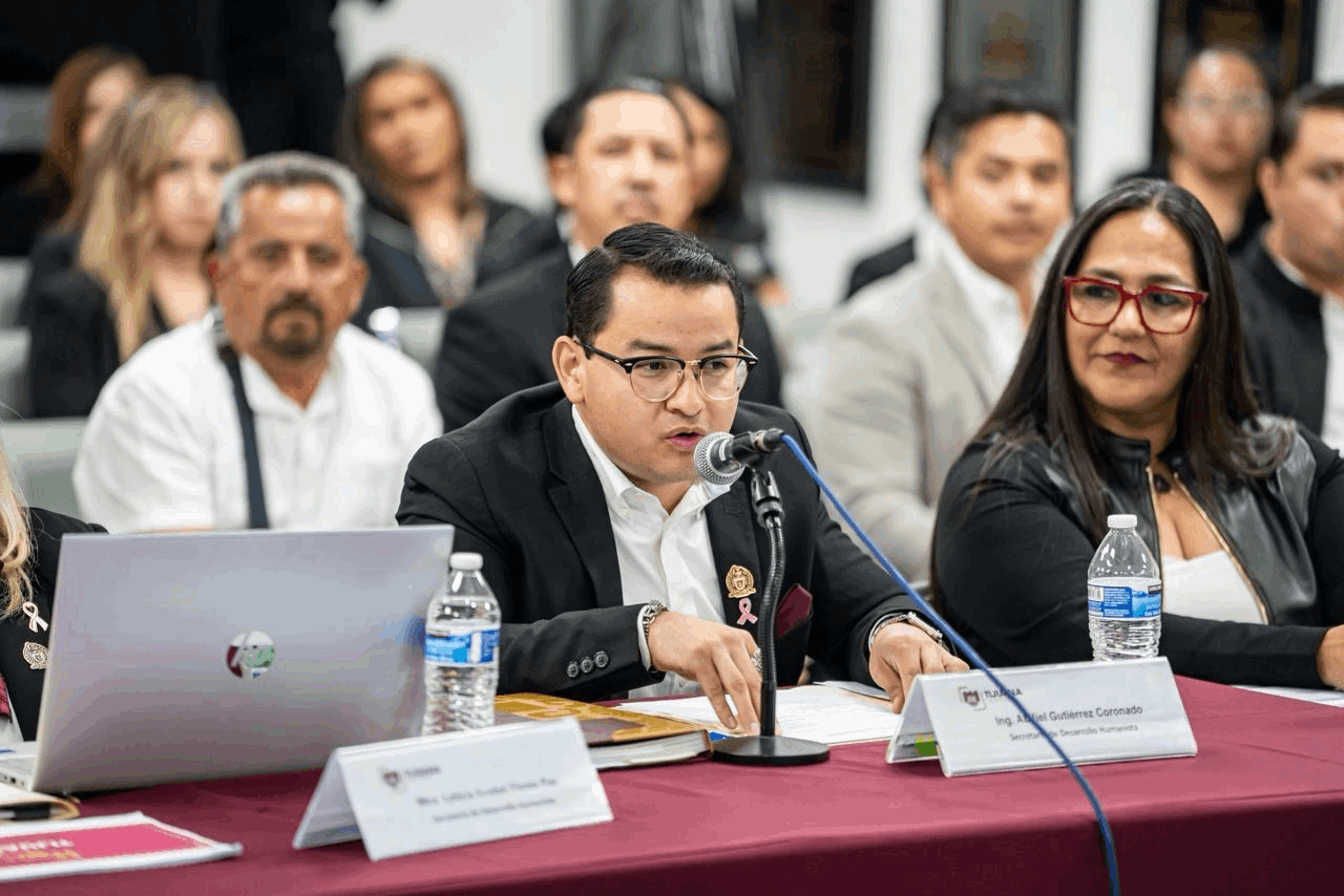 059a46f7-95da-436b-ac02-eb8a4a669b3f