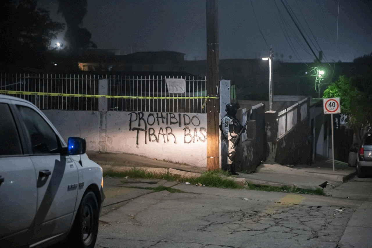 059df8cb-184d-40f6-8e63-55ef6b7040d5