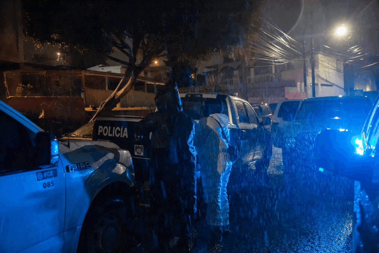 059f636c-39de-4843-a86c-c843d28114e3