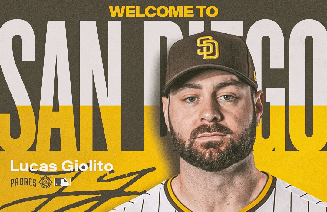 05ae4f3f-da81-4c13-8f05-776103e6e335