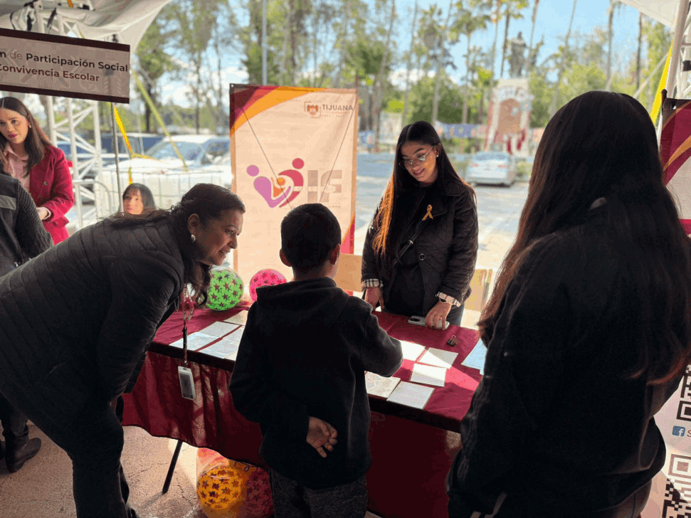 05b46911-48ef-48df-98f2-320f20229f13