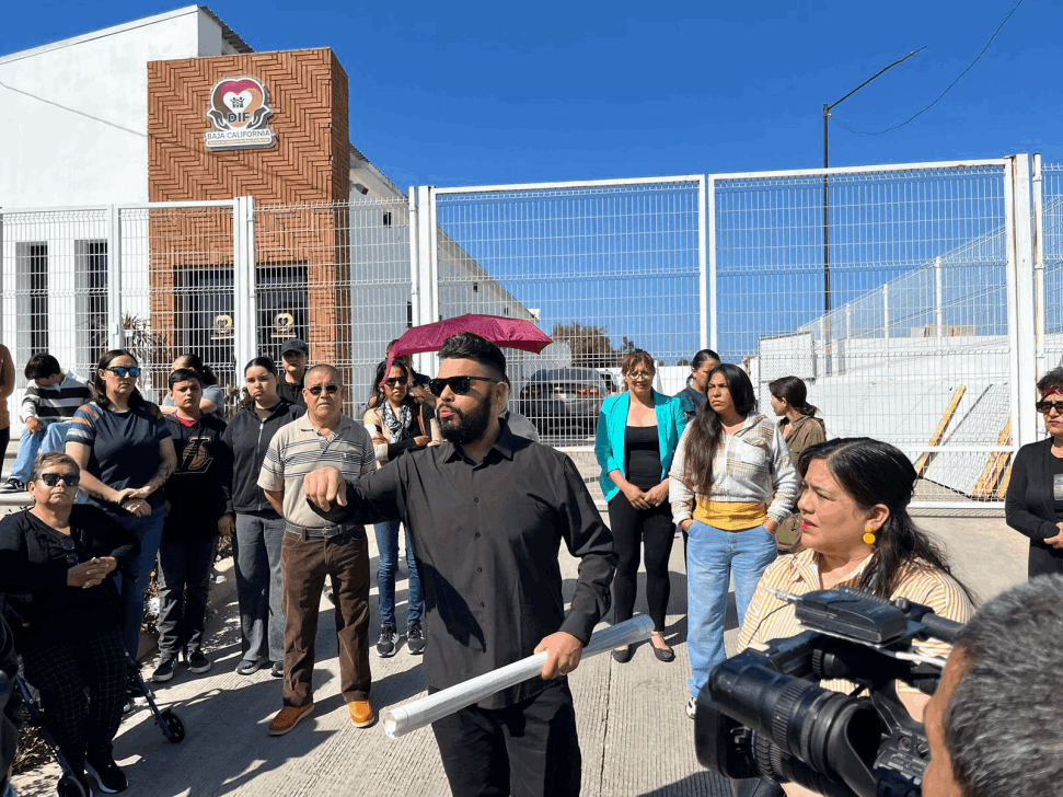 05b9fc45-7b80-4011-b377-322227bf6a42