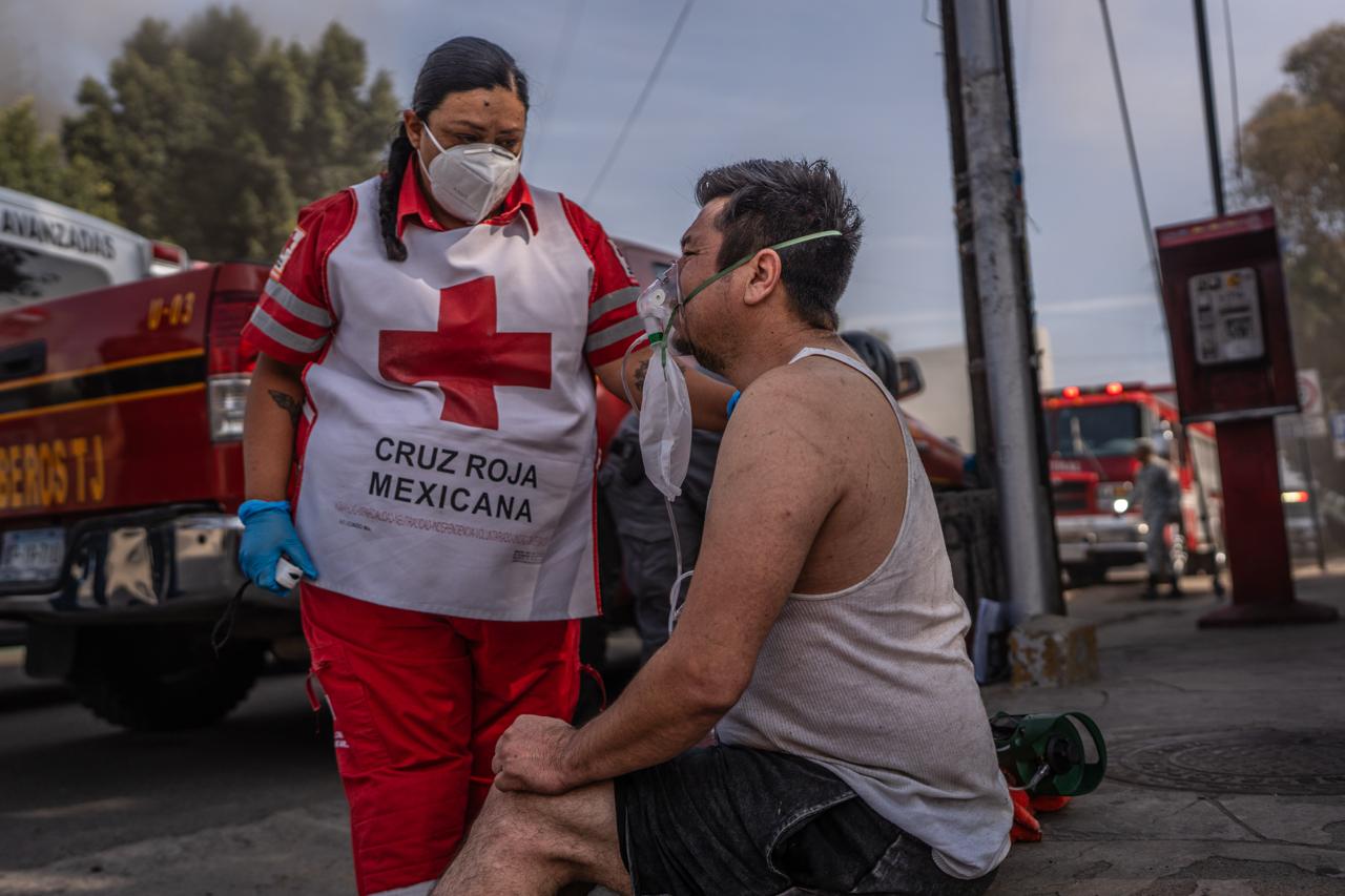 05bf3e98-f574-45d1-988f-7258b4ab4354