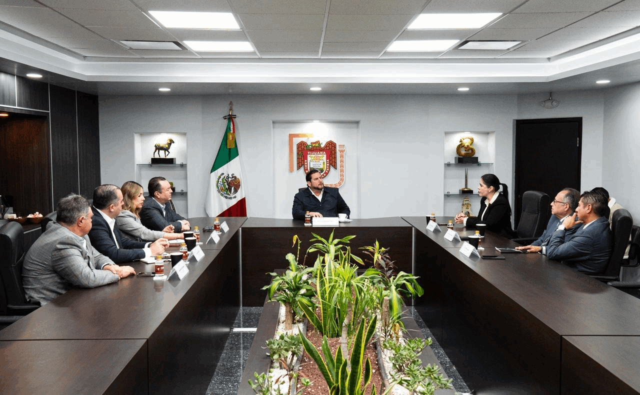 05c216c1-2d77-4fbf-aea3-41a97fbfadf3