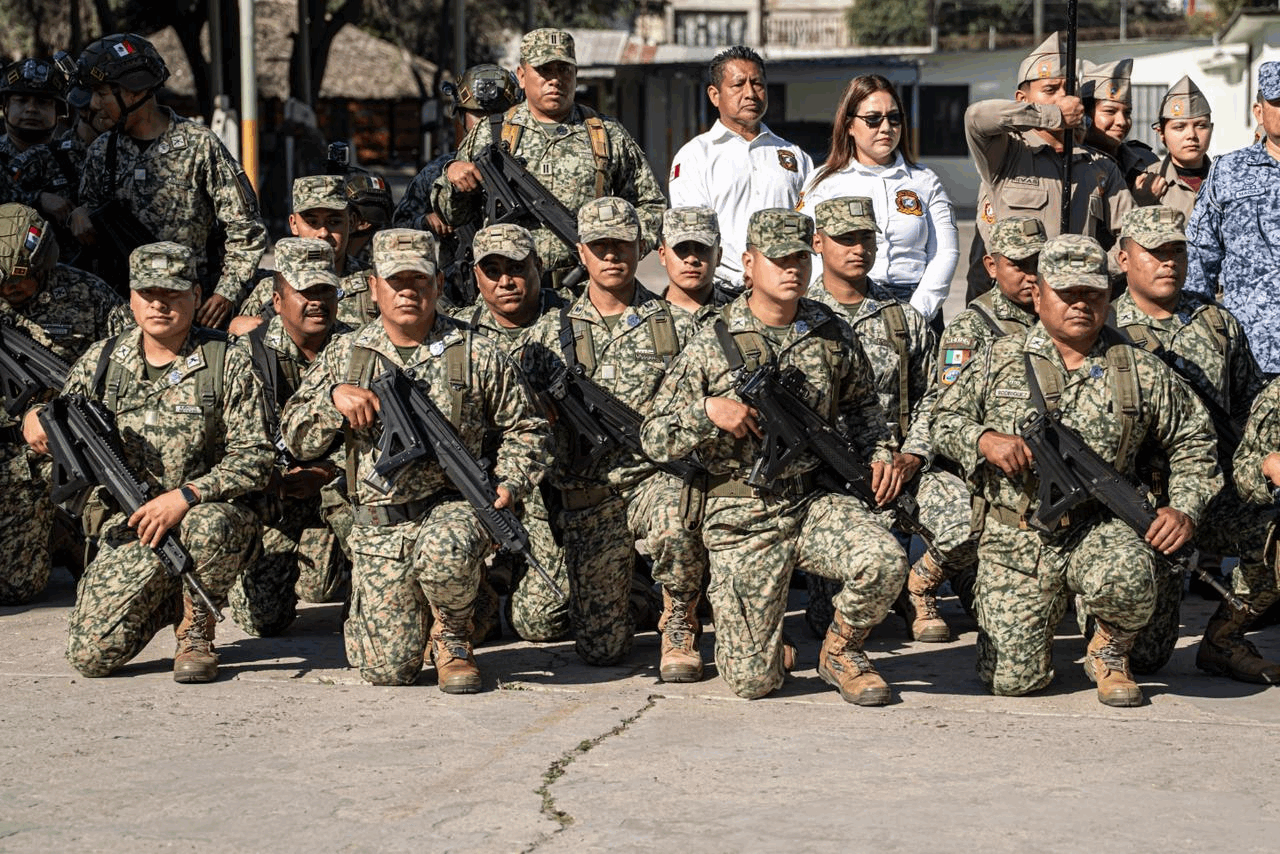 05e86100-7bfe-4a38-9a40-5551b7a71180